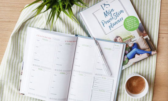 powerslim planner_nieuwsbrief foto_nl.jpg