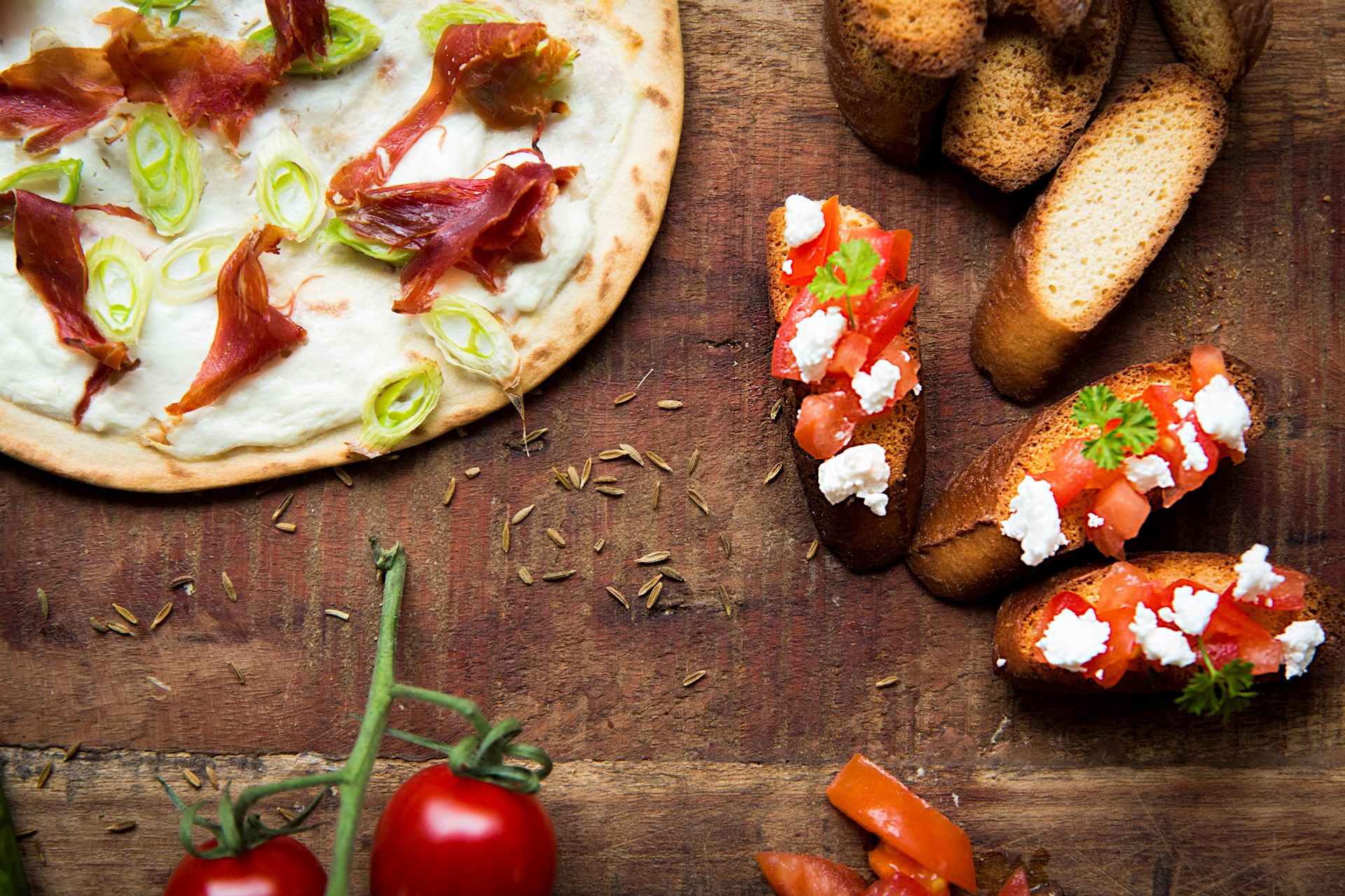 CTP_ 28112019_062.jpg