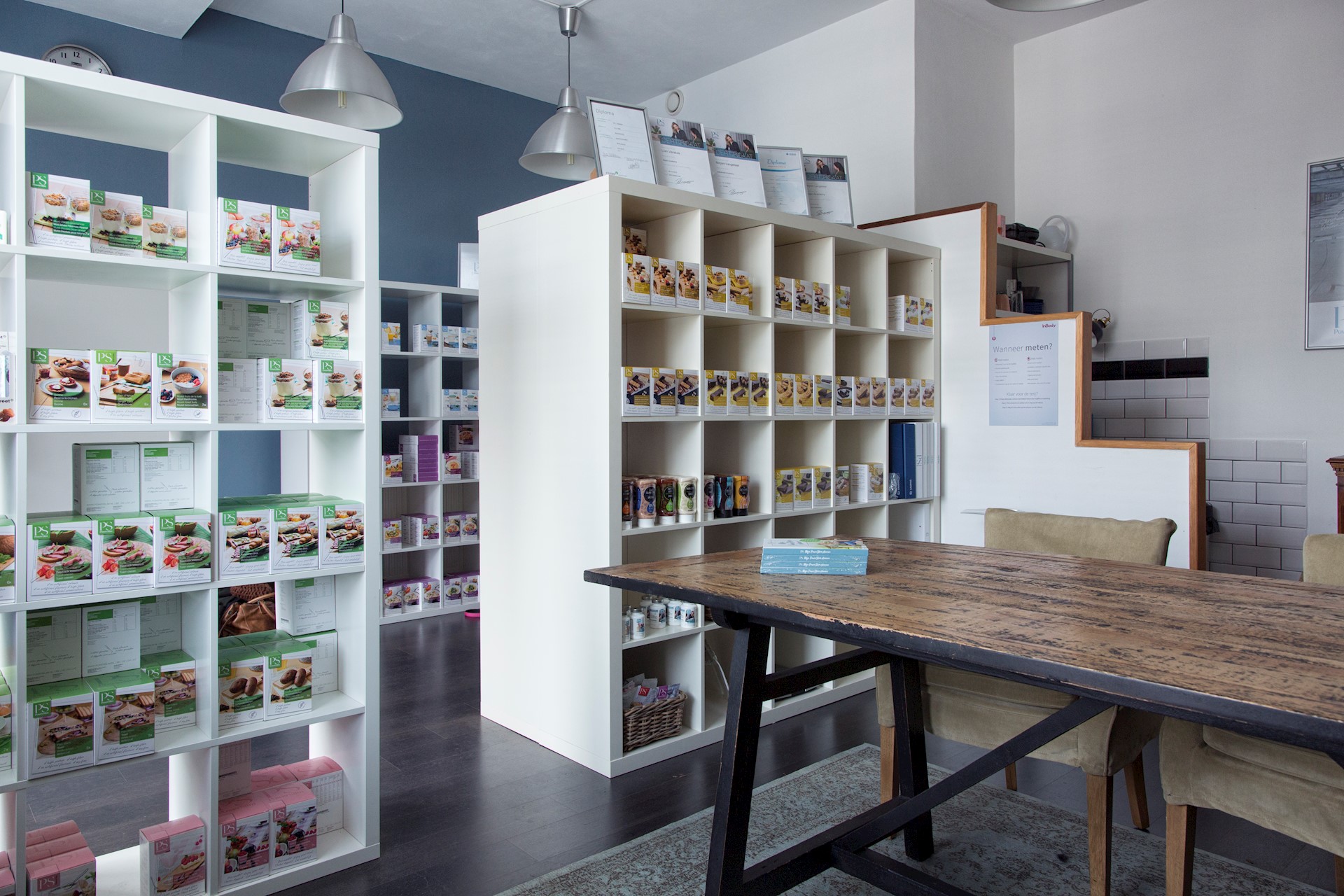 CTP_ 21112019_029.jpg